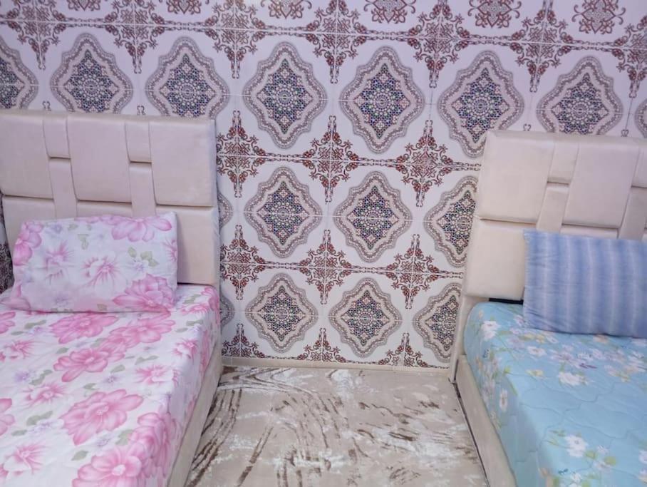 Redone Apartamento