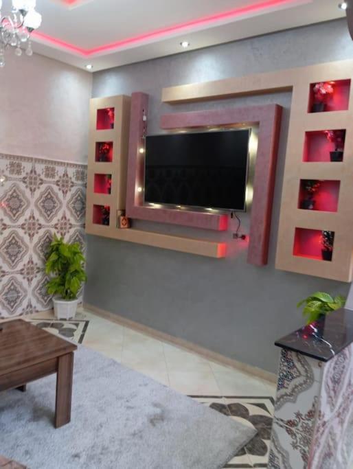 Apartamento Redone